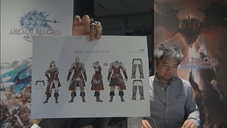 Cliquez sur l'image pour la voir en taille relle

Nom : live V (266).jpg
Taille : 1920x1080
Poids : 112,1 Ko
ID : 191053