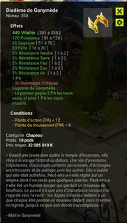 Cliquez sur l'image pour la voir en taille relle

Nom : 613107-1728589072-9995.png
Taille : 612x1078
Poids : 715,7 Ko
ID : 732053