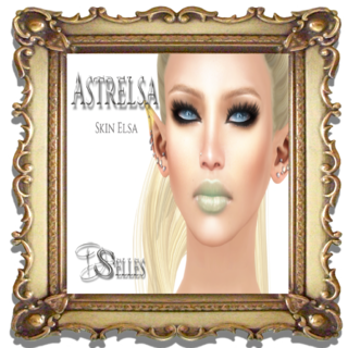 Cliquez sur l'image pour la voir en taille relle

Nom : Astrelsa Ds'elles.png
Taille : 1024x1024
Poids : 1,44 Mo
ID : 242053