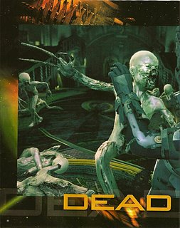 Cliquez sur l'image pour la voir en taille relle

Nom : Dead-Space-2-x1.jpg
Taille : 1264x1599
Poids : 403,8 Ko
ID : 92053