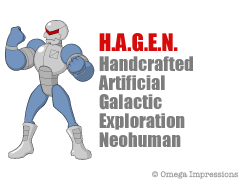 governor3k3-HAGEN.png governor3k3-HAGEN.png