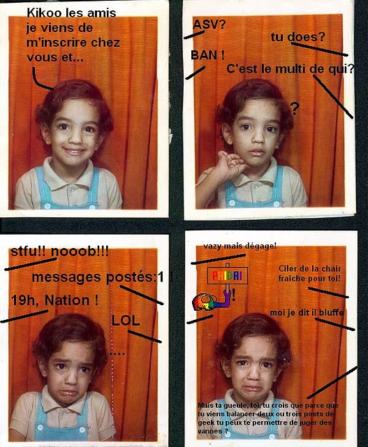 blabla2lt.jpg