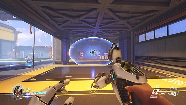 1479847462-screenshot-16-11-22-21-46-02-000.jpg 1479847462-screenshot-16-11-22-21-46-02-000.jpg