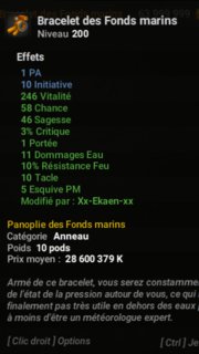 Cliquez sur l'image pour la voir en taille relle

Nom : 2017-05-03 (4).png
Taille : 306x544
Poids : 164,9 Ko
ID : 283053