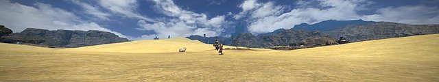 ffxiv_27082013_131337.jpg
