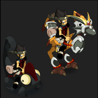 1470382234-capture-kayho-skin.png
