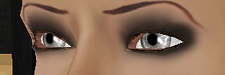 Cliquez sur l'image pour la voir en taille relle

Nom : snapshot.jpg
Taille : 500x169
Poids : 34,9 Ko
ID : 24053