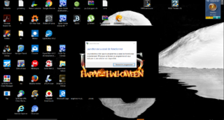 snip_20161023151517.png snip_20161023151517.png