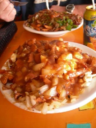 poutine.jpg