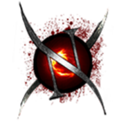 NOXMULTI-Logo.png NOXMULTI-Logo.png