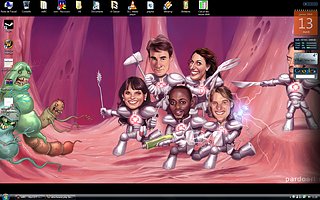 Cliquez sur l'image pour la voir en taille relle

Nom : desk.jpg
Taille : 1680x1050
Poids : 1,09 Mo
ID : 65053