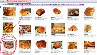 Cliquez sur l'image pour la voir en taille relle

Nom : attachmentnl.jpg
Taille : 1195x676
Poids : 250,4 Ko
ID : 117053