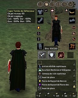 Cliquez sur l'image pour la voir en taille relle

Nom : cape primes.jpg
Taille : 363x453
Poids : 52,4 Ko
ID : 28053
