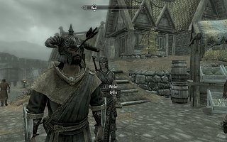 Cliquez sur l'image pour la voir en taille r�elle

Nom : 2011-11-20_00001.jpg
Taille : 1680x1050
Poids : 425,4 Ko
ID : 148053