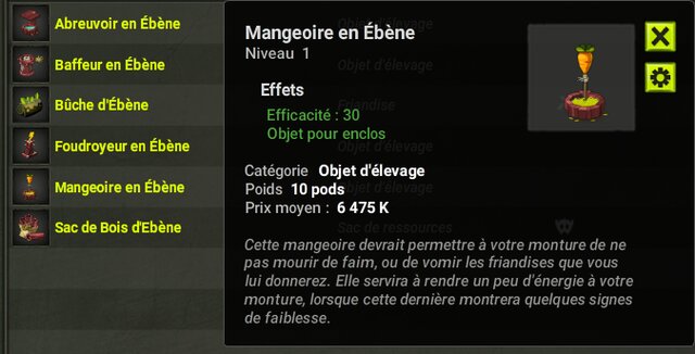 ebene.png