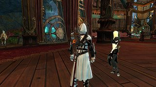 Cliquez sur l'image pour la voir en taille relle

Nom : Gw2 2012-12-01 17-33-54-91.jpg
Taille : 1920x1080
Poids : 256,5 Ko
ID : 179053