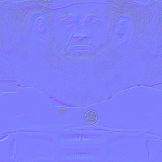 Cliquez sur l'image pour la voir en taille relle

Nom : normal.png
Taille : 512x512
Poids : 546,0 Ko
ID : 212153