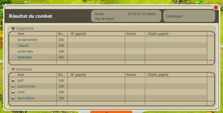 Cliquez sur l'image pour la voir en taille relle

Nom : dbcds20.png
Taille : 920x466
Poids : 136,7 Ko
ID : 133153