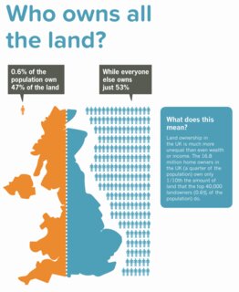 145062-1646722013-7558.png 145062-1646722013-7558.png