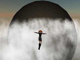 Cliquez sur l'image pour la voir en taille relle

Nom : b3.jpg
Taille : 664x498
Poids : 59,5 Ko
ID : 27153