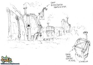 frigost-005.jpg frigost-005.jpg