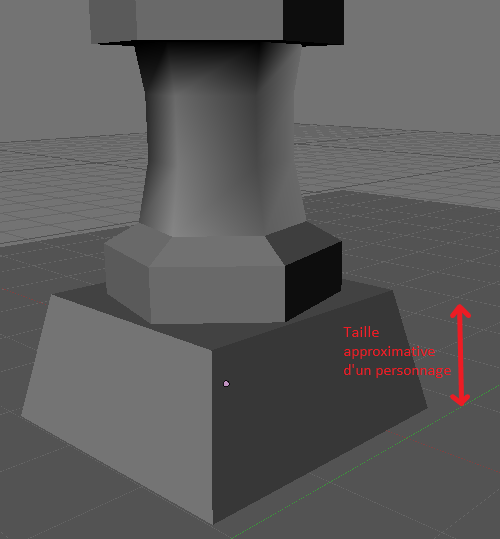 pilier10.png pilier10.png