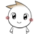 Onion%20(77).gif