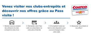 Cliquez sur l'image pour la voir en taille relle

Nom : Screenshot 2025-05-10 at 14-04-18 .png
Taille : 1321x502
Poids : 134,7 Ko
ID : 739153