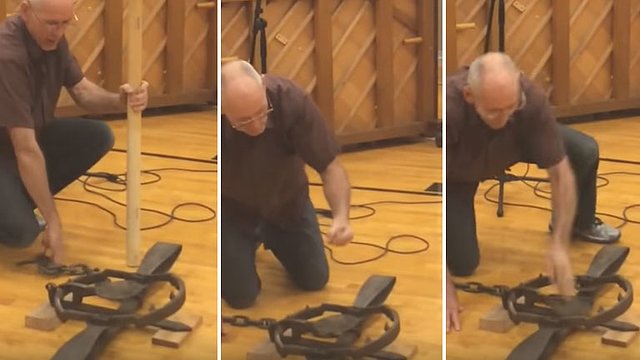 beartrappunch.jpg beartrappunch.jpg