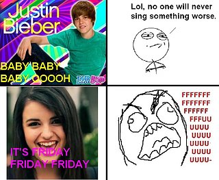 Cliquez sur l'image pour la voir en taille relle

Nom : justin-bieber-195868982c.jpg
Taille : 668x548
Poids : 239,2 Ko
ID : 130253