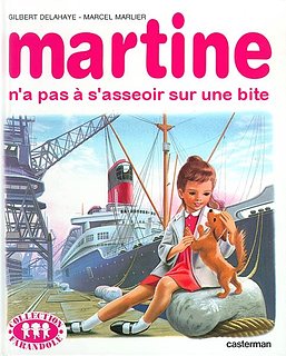 Cliquez sur l'image pour la voir en taille relle

Nom : 1e2558924dbf337a1ba19fddb99cfbeb.jpg
Taille : 481x600
Poids : 93,3 Ko
ID : 30253