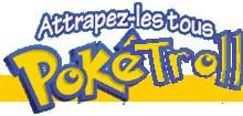 pokétrolls.png pokétrolls.png