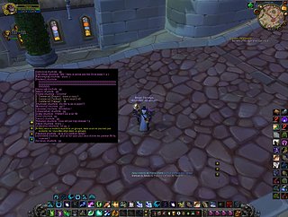 Cliquez sur l'image pour la voir en taille relle

Nom : WoWScrnShot_111608_004151.jpg
Taille : 1280x968
Poids : 262,3 Ko
ID : 60253