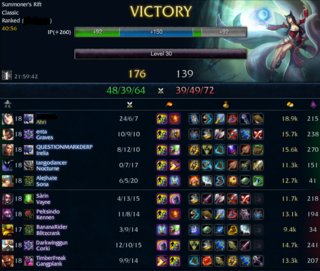 Cliquez sur l'image pour la voir en taille relle

Nom : Ahri Ownage.png
Taille : 772x654
Poids : 682,0 Ko
ID : 151253