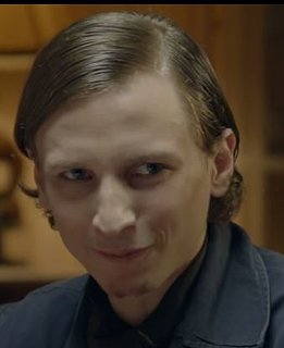 I Love T4C.JPG I Love T4C.JPG