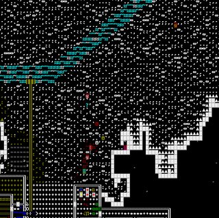 Cliquez sur l'image pour la voir en taille relle

Nom : dans ta face.png
Taille : 556x555
Poids : 21,5 Ko
ID : 72253