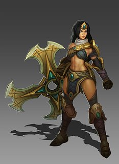 Cliquez sur l'image pour la voir en taille relle

Nom : Sivir Concept - PAX - final.jpg
Taille : 1000x1375
Poids : 482,9 Ko
ID : 204253