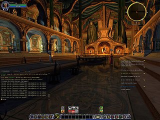 Cliquez sur l'image pour la voir en taille relle

Nom : ScreenShot00050small.jpg
Taille : 1200x900
Poids : 346,2 Ko
ID : 14253