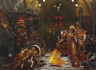 Cliquez sur l'image pour la voir en taille relle

Nom : Imperator.jpg
Taille : 1999x1464
Poids : 1,65 Mo
ID : 206253