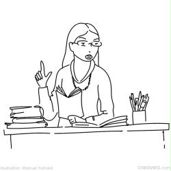 900_4_s.jpg 900_4_s.jpg