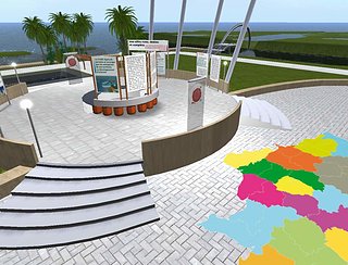 Cliquez sur l'image pour la voir en taille relle

Nom : Snapshot_001.JPG
Taille : 1000x762
Poids : 98,3 Ko
ID : 59253