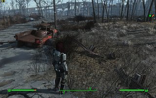 Cliquez sur l'image pour la voir en taille relle

Nom : Fallout4 2016-07-17 04-50-05-46.jpg
Taille : 1920x1200
Poids : 396,7 Ko
ID : 269253