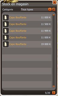 Cliquez sur l'image pour la voir en taille relle

Nom : capes.jpg
Taille : 409x676
Poids : 30,2 Ko
ID : 100353