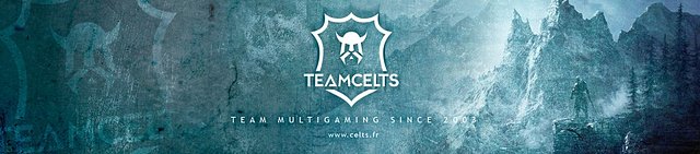 766058tesoo.jpg 766058tesoo.jpg