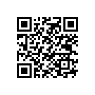 AdobeReader.png AdobeReader.png