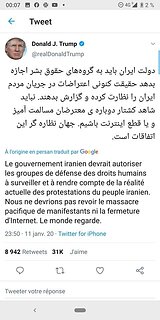 Cliquez sur l'image pour la voir en taille relle

Nom : FB_IMG_1578785359539.jpg
Taille : 480x960
Poids : 46,5 Ko
ID : 640353