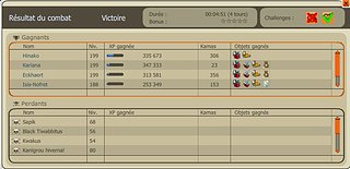 Cliquez sur l'image pour la voir en taille relle

Nom : hormone hurledent.jpg
Taille : 847x411
Poids : 91,1 Ko
ID : 150353