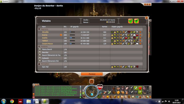 bworke11.png bworke11.png