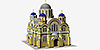 lekievcathedral.png lekievcathedral.png
