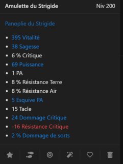 Cliquez sur l'image pour la voir en taille relle

Nom : 617071-1659880025-5183.png
Taille : 442x586
Poids : 43,2 Ko
ID : 701353